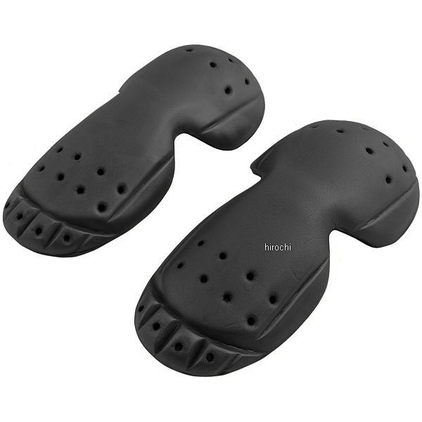 RR10018 ラフ&ロード ライトフィール エルボーパッド