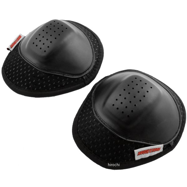 RR10047 ラフ&ロード ハードプラスチック ショルダーパッド