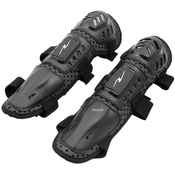 RR10067 ラフ&ロード ニーシンガードPRO