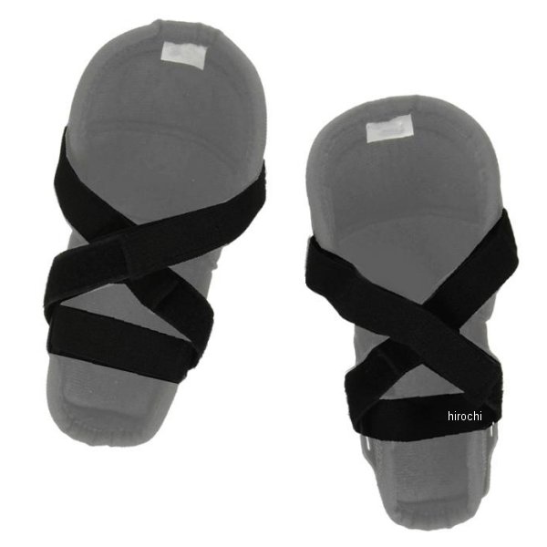 RR10071-1 ラフ&ロード RR10071用リペアベルト 2本セット