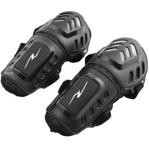 RR10071 ラフ&ロード ハードエルボガード 左右セット