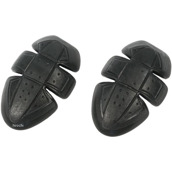 RR10103 ラフ&ロード CEプロテクター エルボー ニーパッド