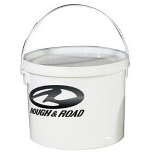 RR33072 ラフ&ロード ビートクリーム 4kg