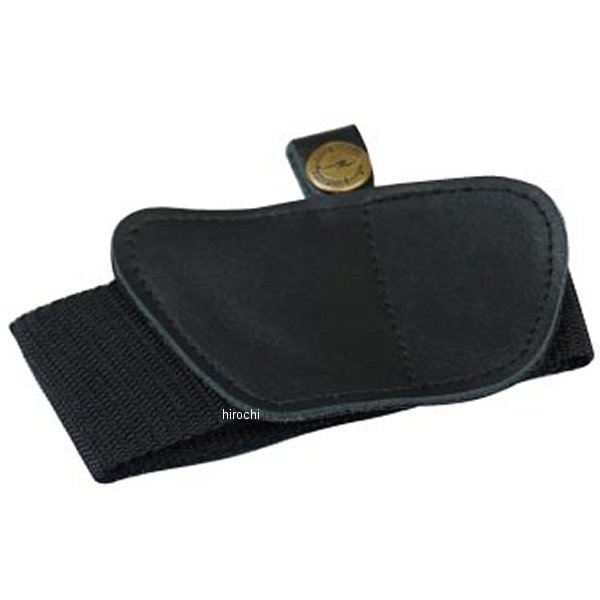 RR5999BK2 ラフ&ロード ラフシフトガード 黒 Mサイズ