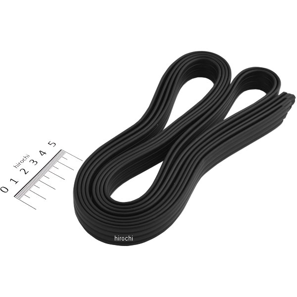 RR6095 ラフ&ロード R&R セッティングゴムベルト 2本入