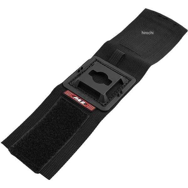 RR6096BK ラフ&ロード R&R PASアダプター