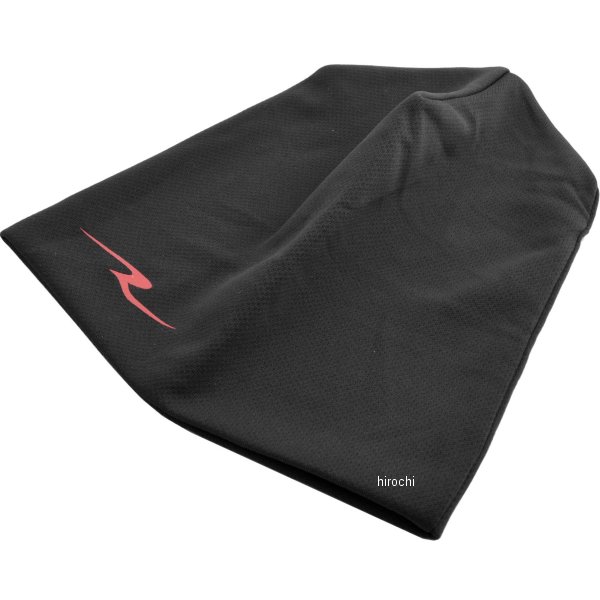 RR7603BK ラフ&ロード ビーニー キャップ 黒 フリーサイズ