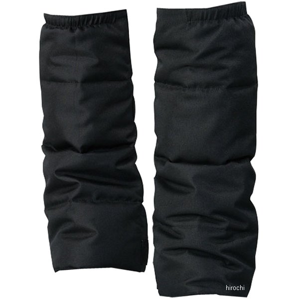 RR7926BK3 ラフ&ロード HOT スパッツ 黒 ロング