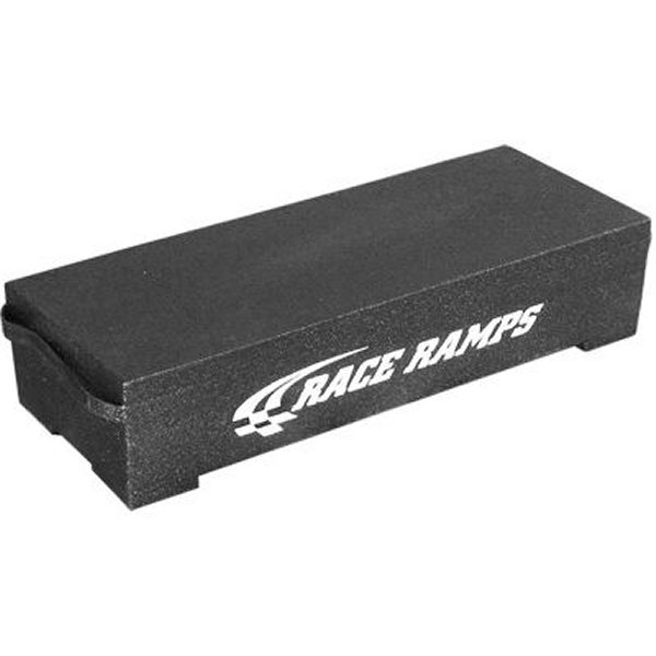 Race Ramps 30in. X 8in. Trailer Step