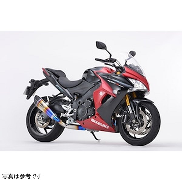 アールズギア rs gear Rスペック Sin DB KATANA 19年-21年 KATANA