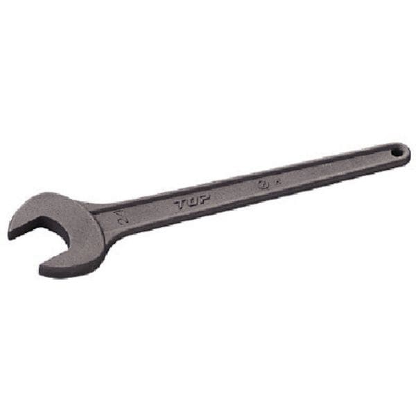 RS29 723-1784 トップ工業(株) TOP 片口スパナ 29mm