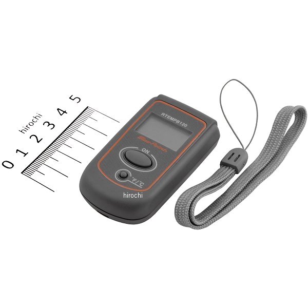RTEMPB120 スナップオン Snap-on コンパクト 赤外線 温度計