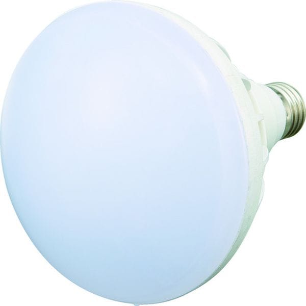 RTL20W 488-6470 トラスコ中山(株) TRUSCO LED投光器用 20W LED球
