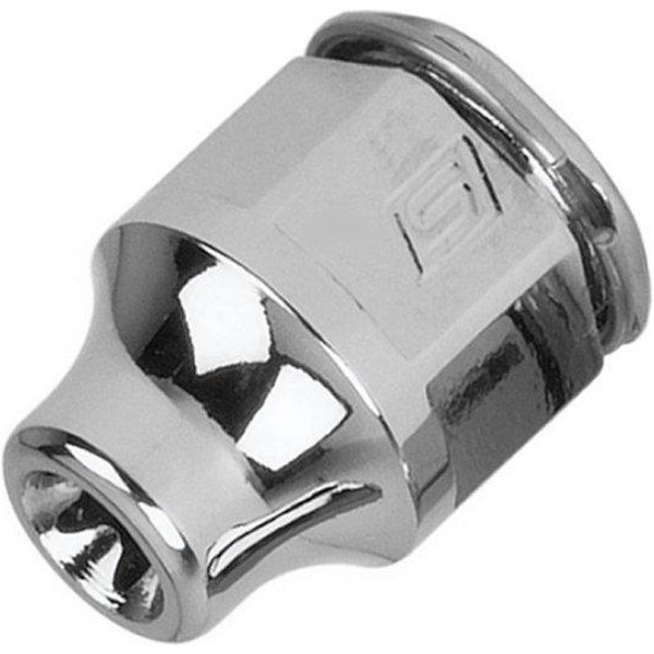 RTLE40 スナップオン Snap-on トルクス ロープロファイル反転 長さ 16.5mm