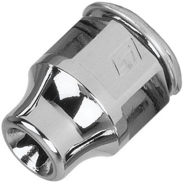 RTLE60 スナップオン Snap-on トルクス ロープロファイル反転 長さ 16.5mm