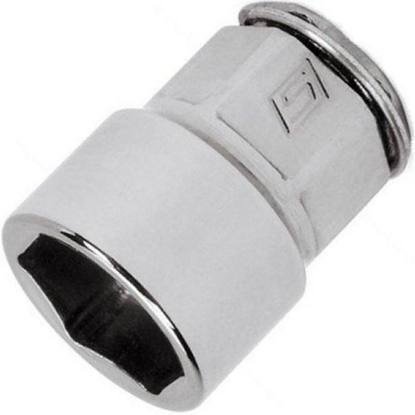 RTSM13 スナップオン Snap-on 1/4インチ ロー プロファイル ソケット 6角 13mm