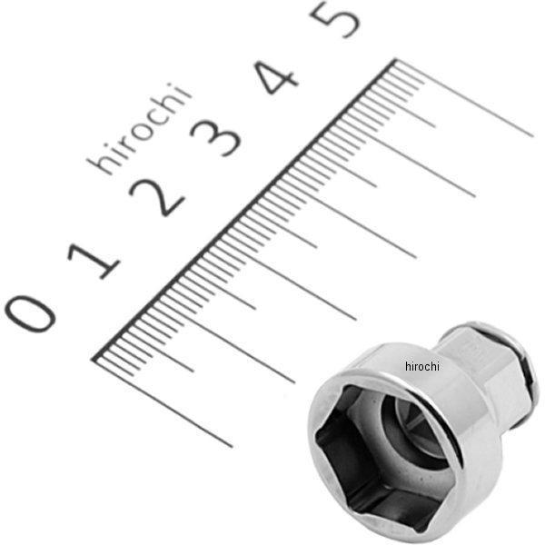 RTSM14 スナップオン Snap-on ロープロファイル ミリソケット 6ポイント 14mm