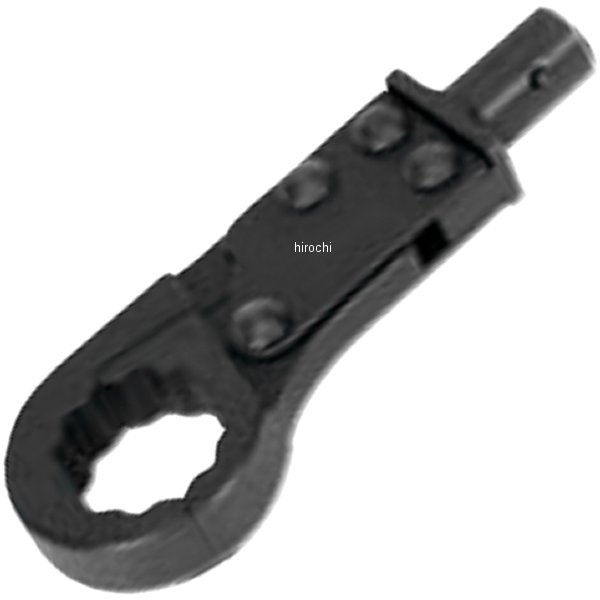 RTWH60Y スナップオン Snap-on トルクヘッド ラチエット Flare ナット 15/16" 12ポイント