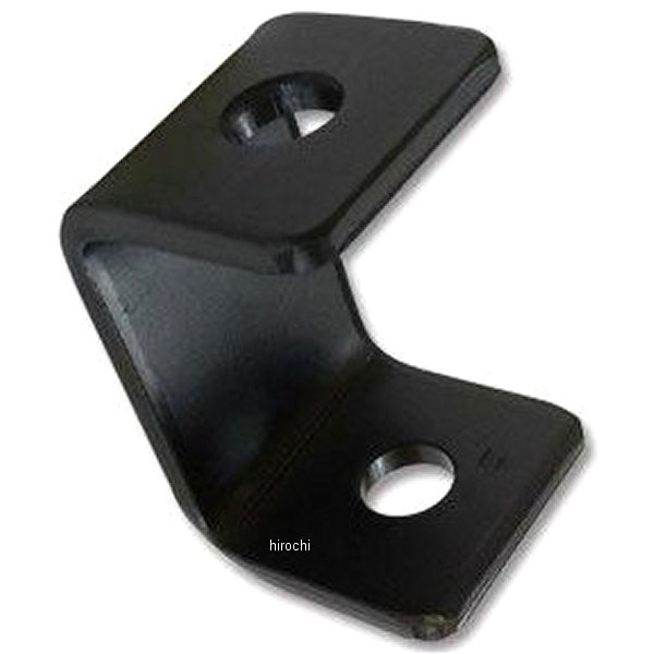 RU-001 ガッツクローム ロッカークラッチ用スペーサーステー 40mm