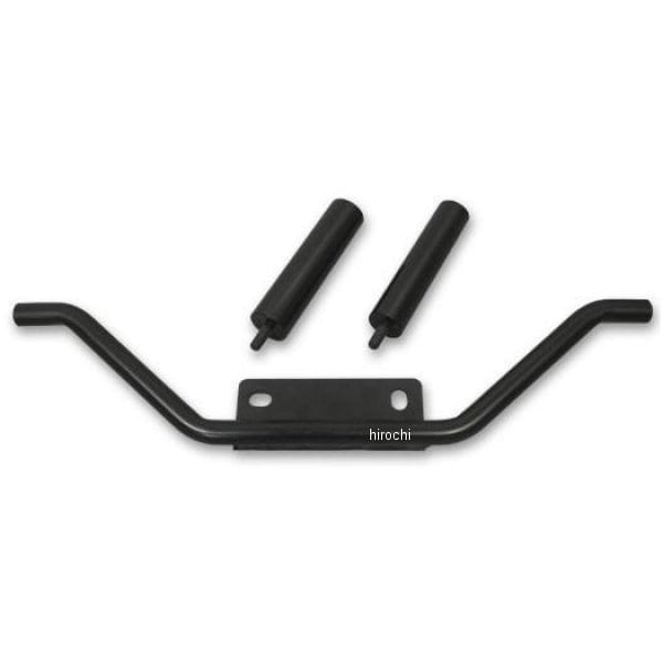 R&U ミッドハイペグキット