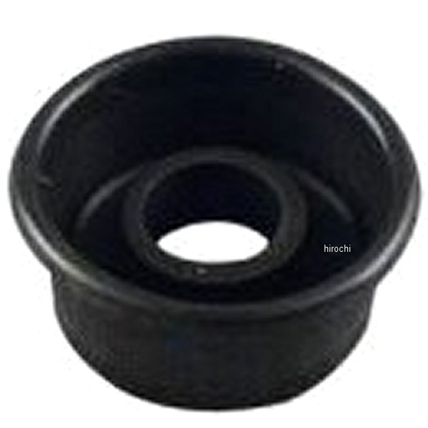 RU-028 ガッツクローム SUキャブ用ティクラーカップ/FKM 1個売り