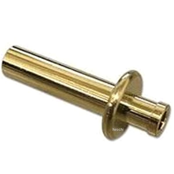 RU-031 ガッツクローム SUキャブ用ティクラープッシュロッド