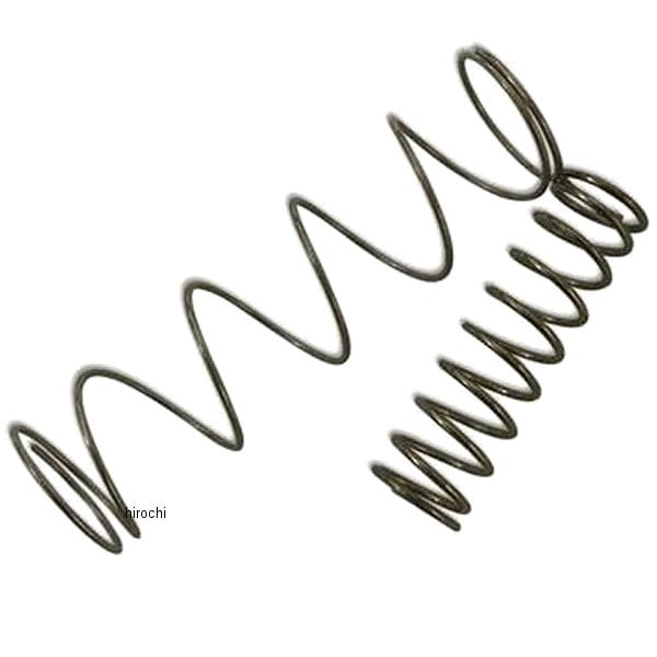 RU-032 ガッツクローム SUキャブ用ティクラースプリングセット PS30/PS31