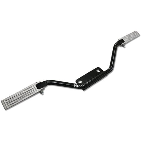 RU-036 ガッツクローム R&U ANDERSONミッドハイペグキット