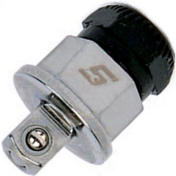 RWA3FR スナップオン Snap-on 1/2インチ ラッチェッティング レンチ アダプター レンチサイズ 3/4インチ