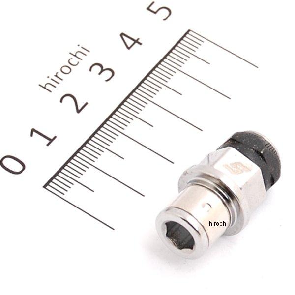 RWA4 スナップオン Snap-on 1/4インチ ラッチェッティング レンチ アダプター レンチサイズ 13mm