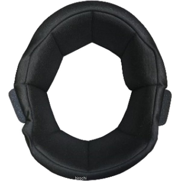 RX-300RN リード工業 ヘッドパッド RX-300R用