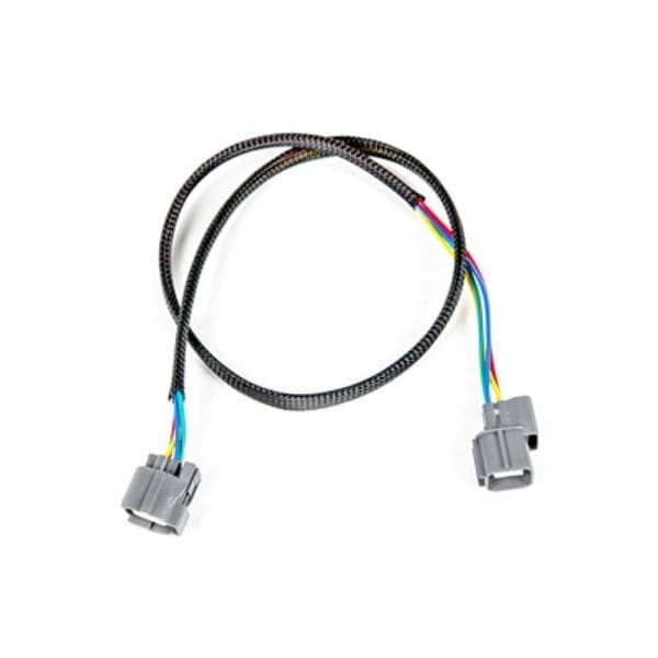 Rywire 4 Wire 02 Extension 92年-00年 ホンダ/Acura (Minimum Order Qty 10)