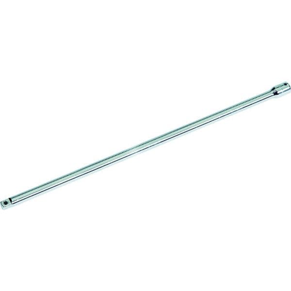 S121PTH 474-2125 スナップオン・ツールズ(株) WILLIAMS 高所用1/2インチエクステンション