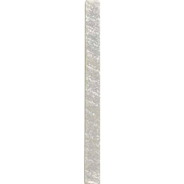 S15805 607-4694 (株)祥碩堂 祥碩堂 石筆 太角50本箱売