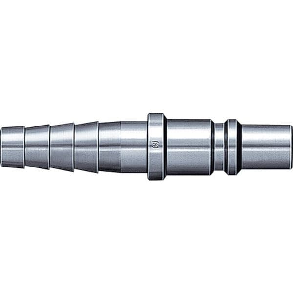 S22PHSTEEL 778-3566 日東工器(株) 日東工器 ミニカプラスーパー 酸素用(02976)