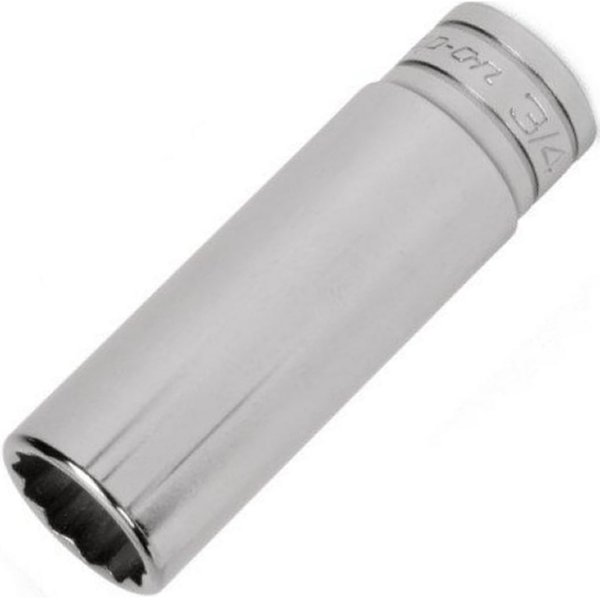 S361 スナップオン Snap-on フランクドライブ 1/2インチ ディープ ソケット 12角 1-1/8インチ