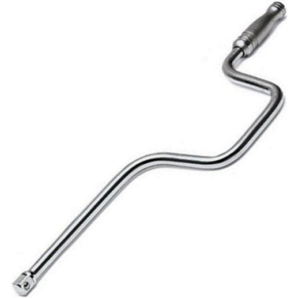 S4 スナップオン Snap-on 1/2インチ スピーダー 全長 18-7/8インチ