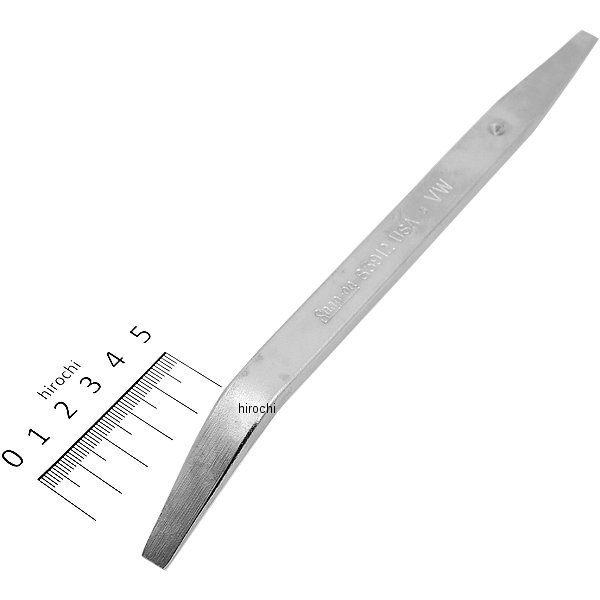 S5912 スナップオン Snap-on ブレーキアジャスター(VW、マツダ、オムニおよびホライゾン用)