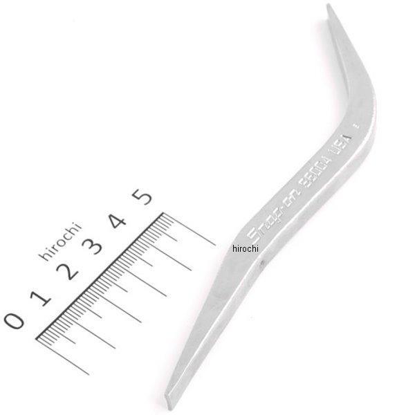 S6004 スナップオン Snap-on ブレーキ アジャスター 長さ 5-1/4インチ