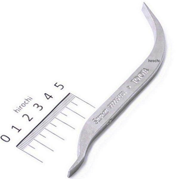 S6005 スナップオン Snap-on ブレーキ アジャスター 長さ 5-1/4インチ (ブレーキ撤去完了した1969年以降のトヨタ車用)