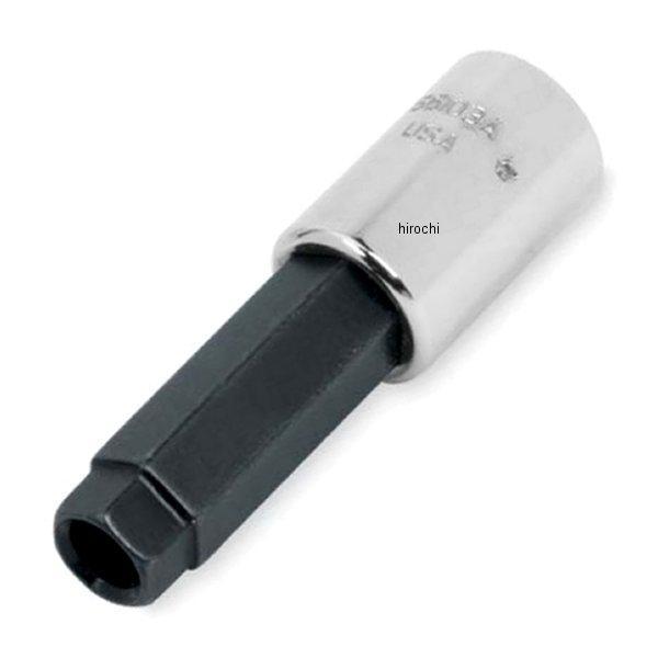 S6103A スナップオン Snap-on ドアトリム パルナットドライバー 1-7/8インチ