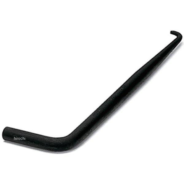 S6129 スナップオン Snap-on シールプーラー 長さ 7インチ