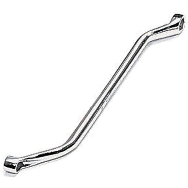 S6143 スナップオン Snap-on ブリーダ レンチ (輸入車)