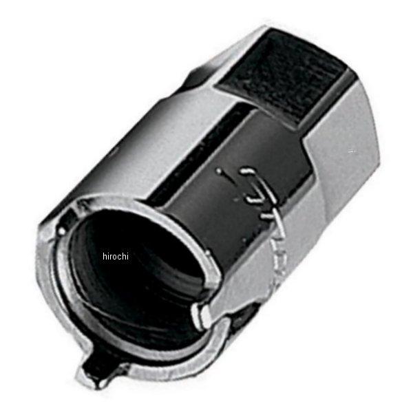 S6166 スナップオン Snap-on アンテナナットソケット 直径 3/4インチ 長さ 1-1/2インチ