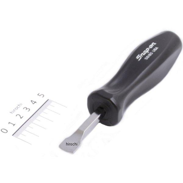 S6180 スナップオン Snap-on ズース ファスナー ドライバー