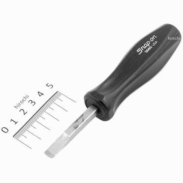 S6189 スナップオン Snap-on DZUS ネジ 5-3/4インチ