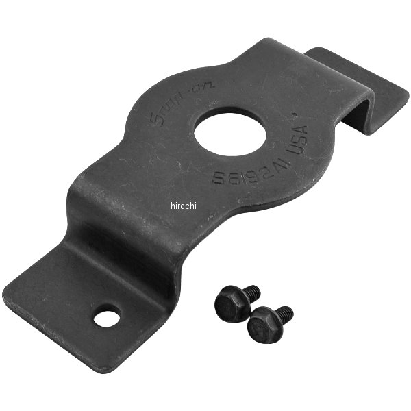 S6192A-1 スナップオン Snap-on ウォーターポンプソケット 安定化 ストラップ