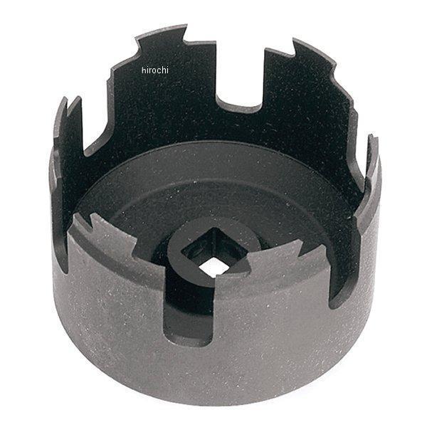 S6192A スナップオン Snap-on ウォーターポンプ ソケット