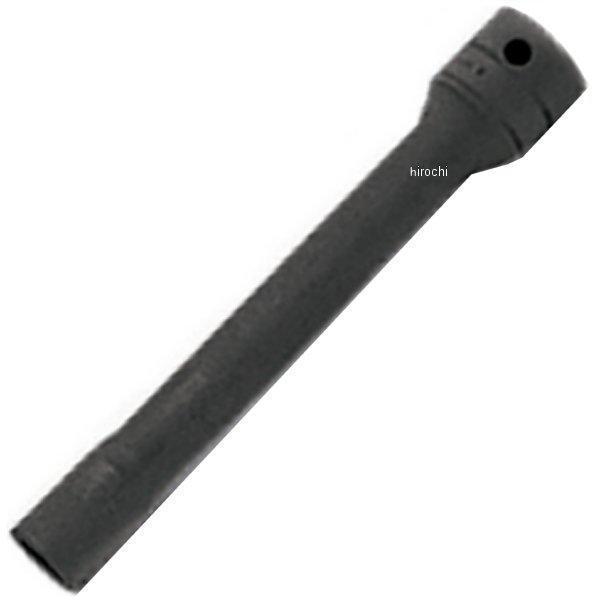 S6193 スナップオン Snap-on ヘッドボルトソケット 10mm