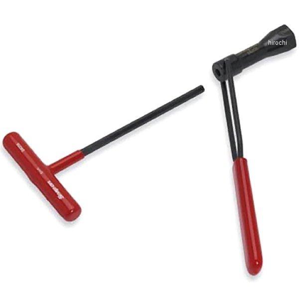 S6206 スナップオン Snap-on バルブアジャスターソケット